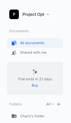 Screenshot_2022-03-21_at_3.03.45_PM.png